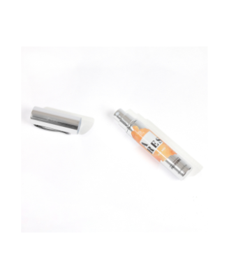 Parfum aux phéromones pour homme ARES, format voyage 9.5 ml 